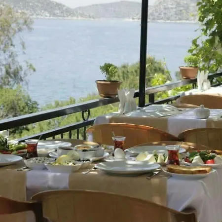 Yasemin *